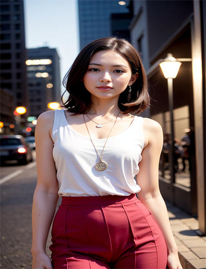 秋葵视频app女人的美容院-电影画皮