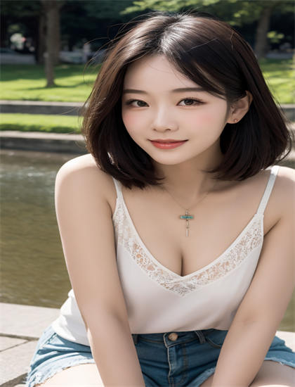 电影在线观看的_潘甜甜七夕牛郎织女相会在线观看_理论免费