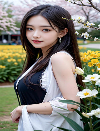 致命少女姬免费观看_宝贝_好骚吼(H)_西游降魔篇_快播