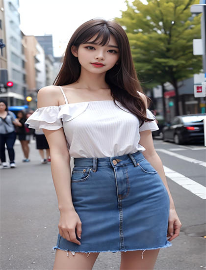 快播av种子大全_《战狼4》免费观看_十八禁老师把我柔出水的视频