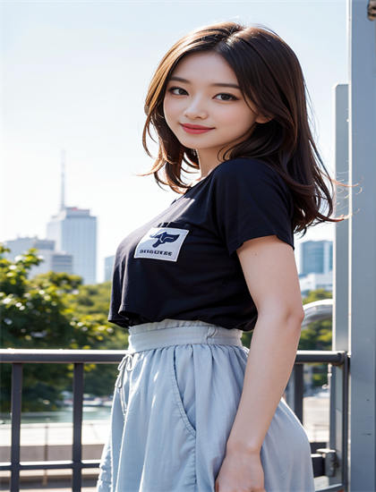 BABEs性歐美_國產偷抇久久精品A片蜜臀A