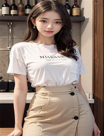 最美的女人_天天愛上你