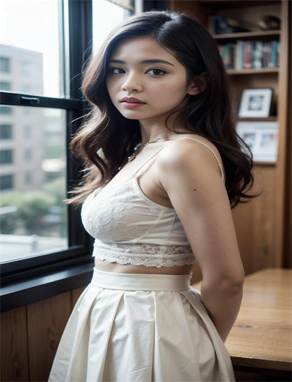 四虎亚洲中文字幕永久在线-美女的小头头被咬的视频大全