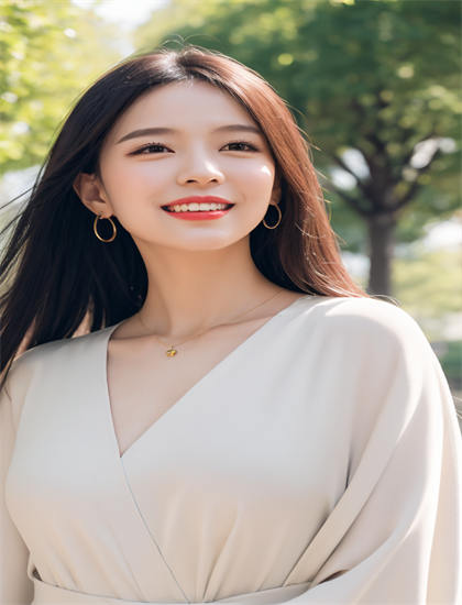 电视剧使命在线观看_姐妹新娘在线观看_视频在线观看免费观看第7季