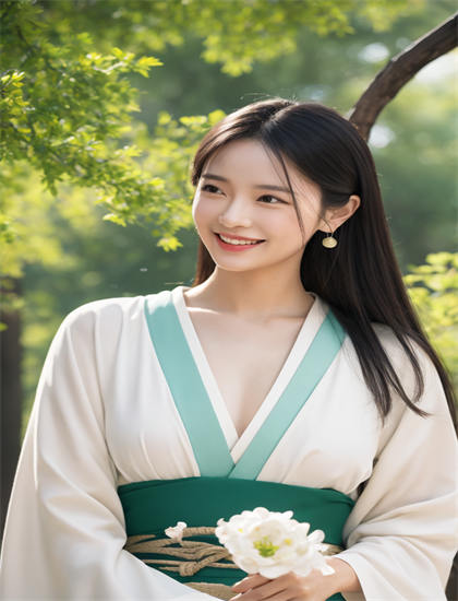 國產精品中文色婷婷綜合蜜桃視頻_永久免費觀看的直播推薦