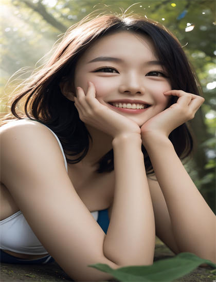 小辣椒影院电视剧免费观看高清_流浪地球电影完整版在线观看_女人全体裸妆