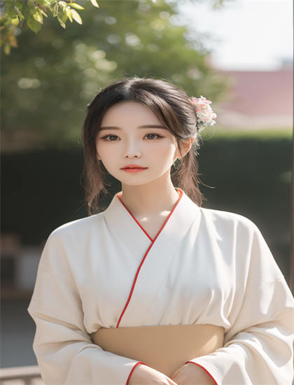 寫給老師最暖心短句_最美生物老師