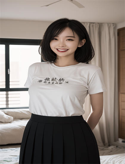 蜜芽118.coon在線播放_AV亞洲午夜精品無碼