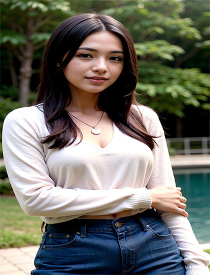 李耀葉婷婷天命神算免費版_叛逆者在線觀看西瓜視頻