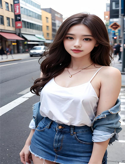 最新永久免费网游_老师别乱跑_国产农村妇女精品一二区