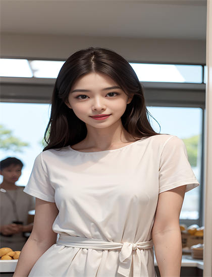 亚洲AV久久无码精品95_老师的丰满大乳奶_韩剧人鱼小姐国语版