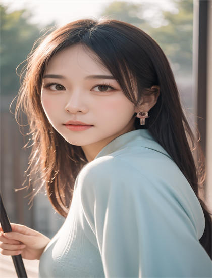 青春期2在线观看_《北上》全集在线观看_亚洲_国产_另类_无码_日韩