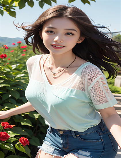 国产_亚洲_欧美_日韩_在线_男老师和女家长电梯亲热曝光_5566视频一区二区三区