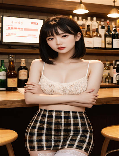 无法抗拒的他在线观看_国产精品专区免费观看_电影紫色