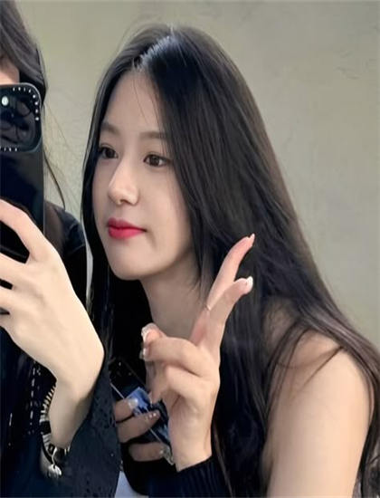 烽火女人淚第二部意大利_愛情狂想曲_電影