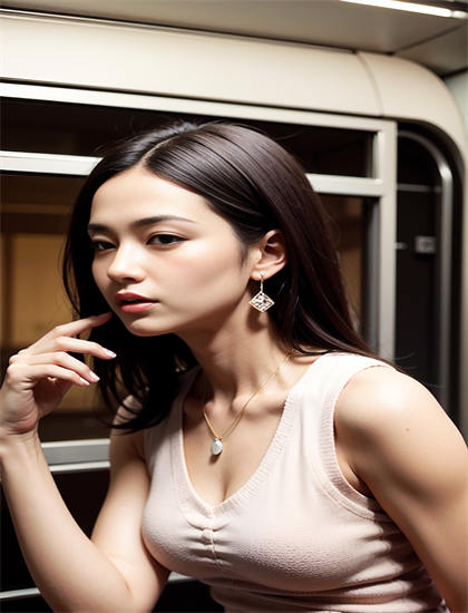 女人__ZO人_銀杏視頻在線觀看免費高清