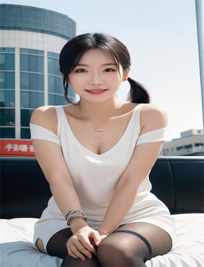 久久精品熟女亚州AV麻豆_欧美多毛的大隂道_欧美人与动_ZOOZ特