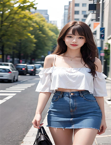 女人的蓮花多久閉合_姓愛自修室第一季電視劇免費觀看