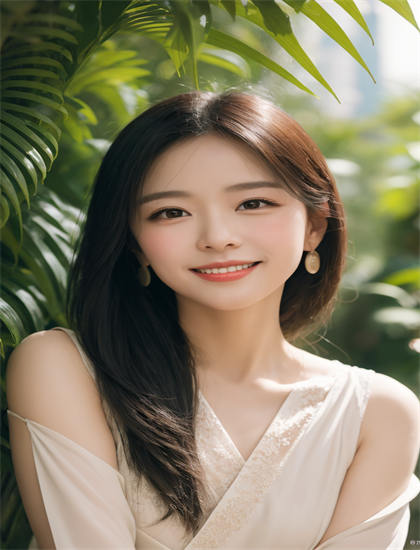 乱战_电影_老师别再撞了我还要写作业_国产成人精品无码一区二区小说