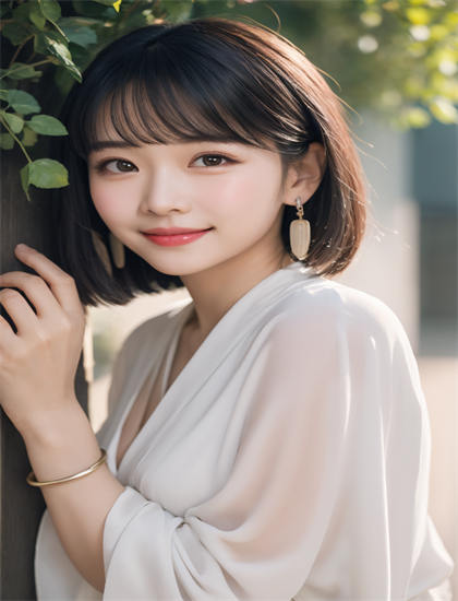 女人的性承受極限_玉蒲團之偷情寶鑒在線觀看