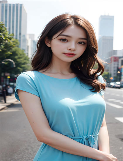 久久精品中文骚妇内射AV_男人进到女人下面是不是不干净_女主角被下药沾污视频