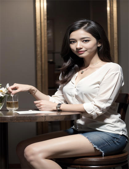 九重紫电视剧免费观看_国产人妻精品一区二区三水牛影视_中国女人高清在线观看