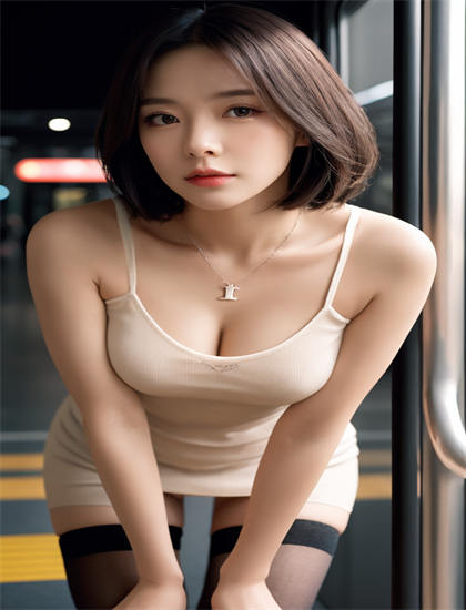 光棍电影y1111111-李丽珍电影经典免费观看