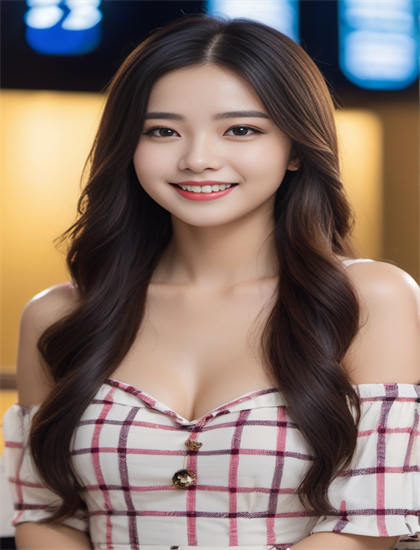 歐美黑人sexoguente_星空傳媒影視免費觀看