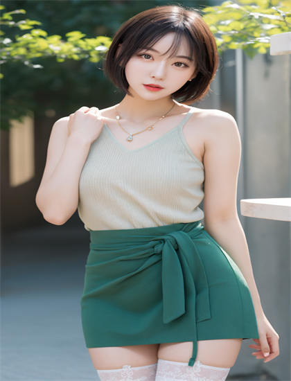 黨史手抄報簡單又漂亮高清版_一級一級女人18毛片