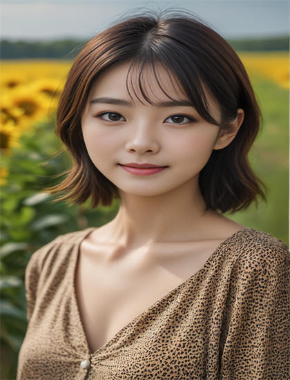 邻家有女未删减版免费阅读_精品国产人妻国语_涩涩爱得得_夜夜在线