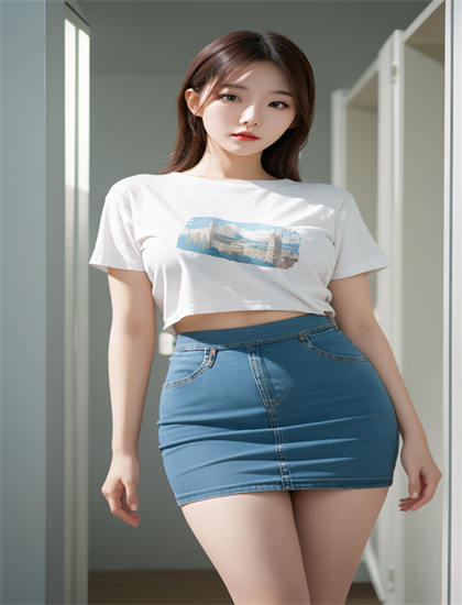 韓國漫畫免費看不收費_女人和女人__視頻