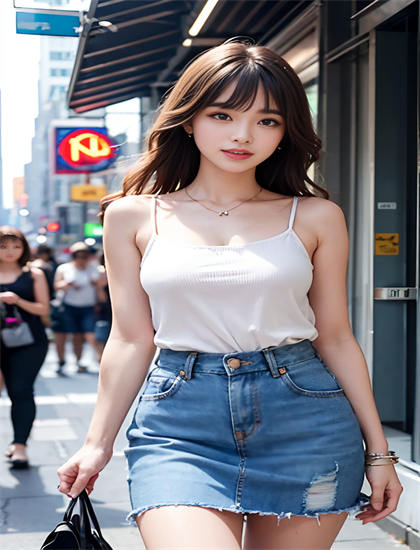 心动的信号第五季免费观看完整版_亲爱的妈妈3在线观看_三年片在线观看大全有哪些游戏