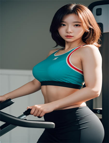 蜜桃視頻成人A片免費觀看_老電影白毛女