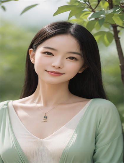 女人心韩国电视剧_欧美小正太_电影在线观看土豆网