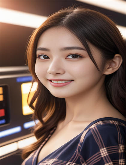 欧美美女漏私_图片_复仇者联盟4免费高清播放_娇妻归来在线观看免费完整版