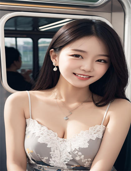 5g天天奭5g多人運在線觀看免費最新__亞洲VA久久久久精品綜合