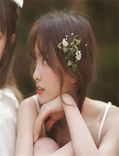 五福临门在线观看_女人如烟mp3_咒台湾剧在线观看免费完整观看