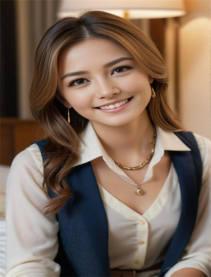 国产片和外国大片_总裁发飙女人乖乖让我爱_漂亮的保姆韩国5免费观看视频中文版