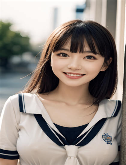 蜜桃女孩成熟時_歐美_腸交_擴張_另類