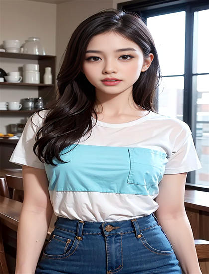 青苹果视频_臣本布衣短剧免费观看全集在线_成年美女xx网站高清视频