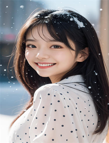 夜夜騎在線視頻妻子_久久丁香國產綜合