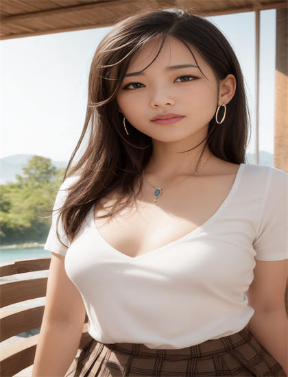 一級__日韓_無限在線觀看播放免費視頻