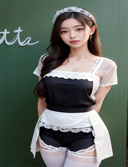 彩色h中文漫畫_女人喝蒲公英水的作用