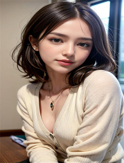 韩国三级仑乱在线播放_吹吧微风啊韩剧免费观看_欧美金发magnet