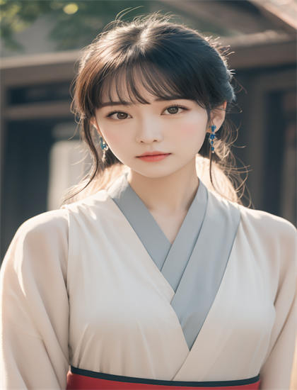 俺去也俺去啦狠狠啪_中文字幕視頻二區人妻