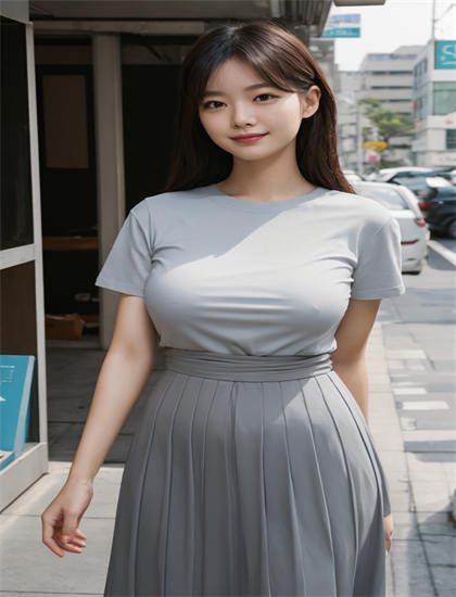 老婆求你对我负责_丰胸按摩视频教程_狼群社区中文第一社区免费