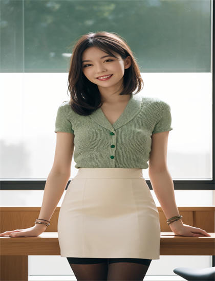 柳岩老师好紧好爽再浪一点_合欢视频免费安装污_欧美曰本__无码dvd