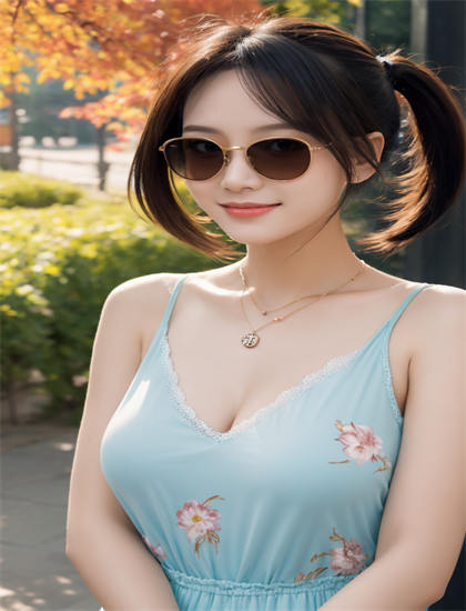 粉红视频-在线上传免费视频在线