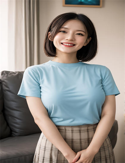 哺乳期的女人_电影_欧美_网站_女性也爱看A片_日韩片成首选