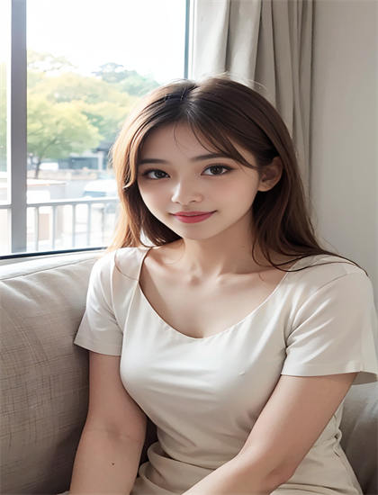 親愛的媽媽3未刪減版免費觀看_鄰家小女孩